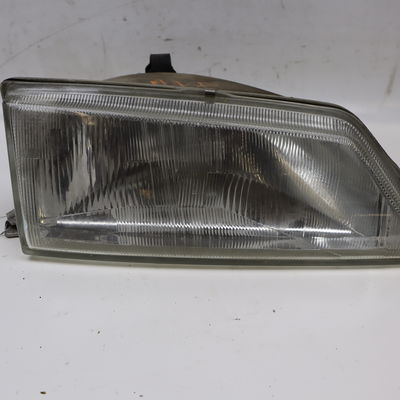 Phare droit Peugeot 106 I (1A, 1C) 1.1 (1991-1996)