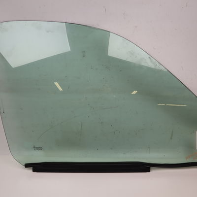 Glace porte av d Renault KANGOO (KC0-1_) 1.5 dci (kc08, kc09) (2002)