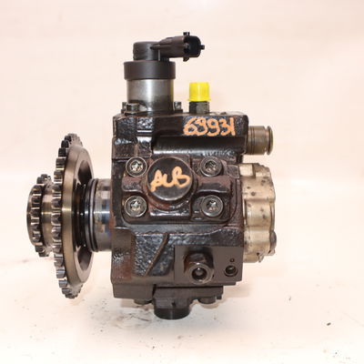 Pompe hp HYUNDAI MATRIX Phase 1 09-2001--09-2009 1.5 CRDI 110ch