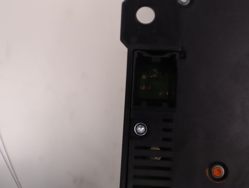 Commande autoradio Opel ASTRA J (P10) 1.7 cdti (68) (2009-2015)