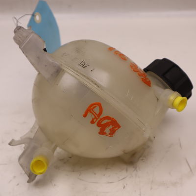 Vase expansion Citroën C3 III (SX) 1.2 puretech 82 (2018) 5 portes