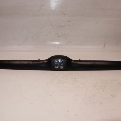 Poignee ext hayon Peugeot 206 3-5 portes (2A-C) 2.0 hdi 90 (1999-2009) 5 portes