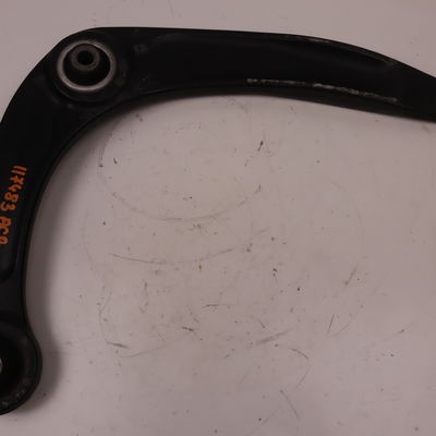 Triangle inf avg Peugeot PARTNER TEPEE 1.6 bluehdi 120 (2014)