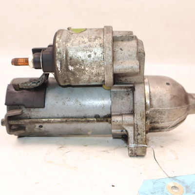 Démarreur Fiat IDEA (350_) 1.3 d multijet (2004)