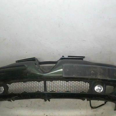 Pare-choc avant Alfa romeo 156 (932_) 2.0 16v t.spark (932a2) (1997-2002)