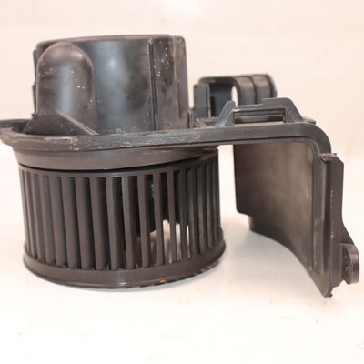 Ventilateur de chauffage RENAULT CLIO II Phase 2 06-2001--07-2006 1.5DCI 100ch