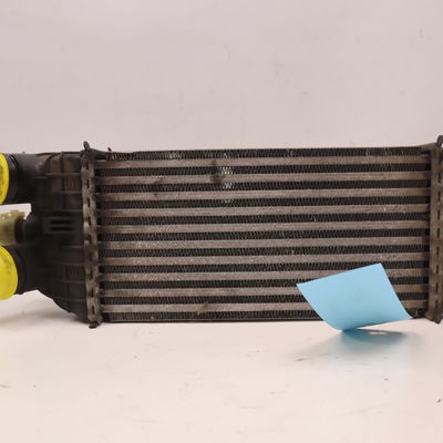 Echangeur air Peugeot 207-207 (WA_, WC_) 1.6 hdi (2006-2013) 5 portes