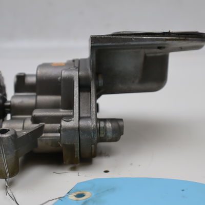 Pompe a huile Peugeot 206 (2L_, 2M_) 1.4 i (2010-2013)