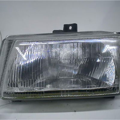 Phare gauche Volkswagen FLIGHT III CLASSIC (6V2) 64 1.9 sdi (1995-1999)