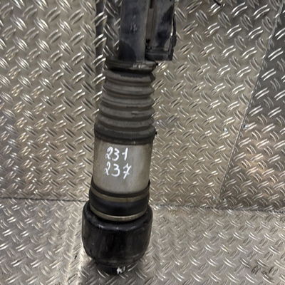 Amortisseur avant droit Mercedes-benz CLS (C219) Cls 500 (219.375) (2004-2010)