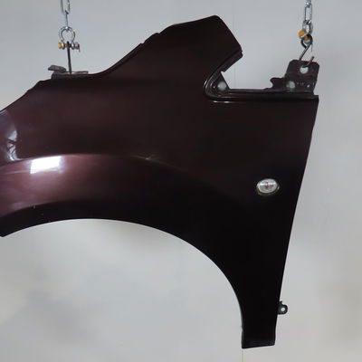 Aile avant gauche Ford KA (RU8) 1.2 (2008-2016) 3 portes