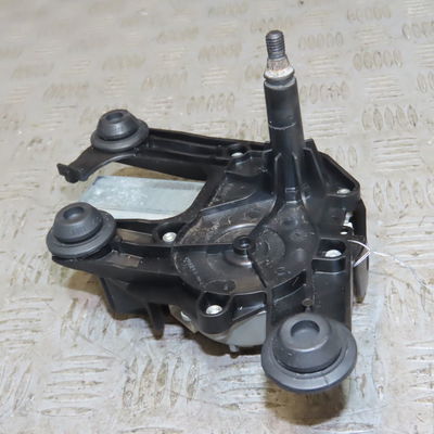 Moteur essuie-glace arrière CITROEN C4