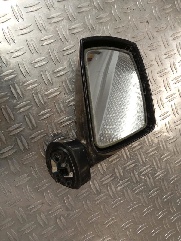 Retroviseur exterieur gauche Hyundai COUPE II (GK) 2.0 (2002-2009)