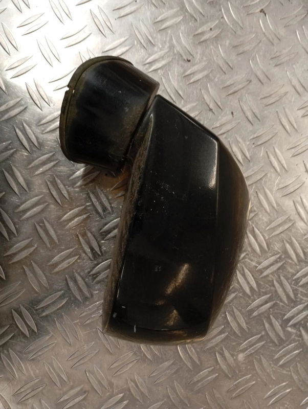 Retroviseur exterieur gauche Hyundai COUPE II (GK) 2.0 (2002-2009)