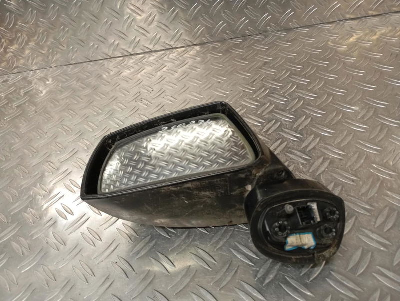 Retroviseur exterieur gauche Hyundai COUPE II (GK) 2.0 (2002-2009)