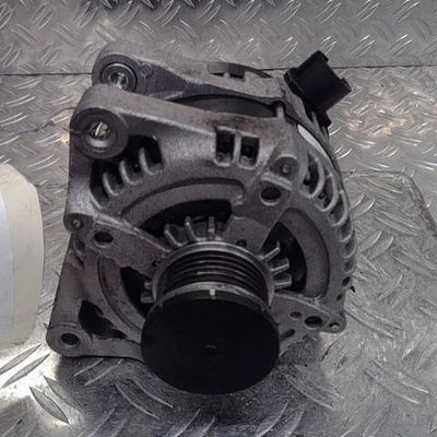 Alternateur Ford B-MAX (JK) 1.0 ecoboost (2012)