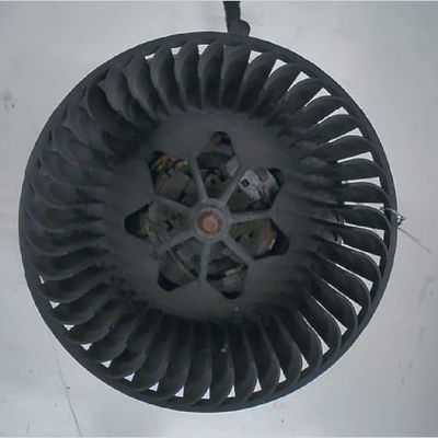 Ventilateur de chauffage Volkswagen CADDY III Camionnette-Monospace (2KA, 2KH, 2CA, 2CH) 1.6 tdi (2010-2015)