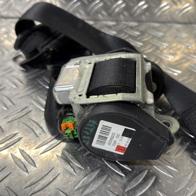 Ceinture avant gauche Mercedes-benz CLS (C219) Cls 500 (219.375) (2004-2010)