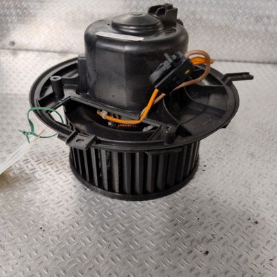 Moteur ventilateur chauffage Volkswagen PASSAT CC B6 (357) 2.0 tdi (2008-2012)