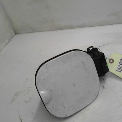 Volet de trappe carburant RENAULT TWINGO III Phase 1 06-2014 1.0 SCE 12v 70ch