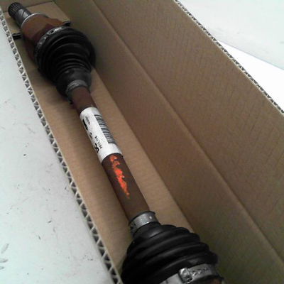 Transmission arrière gauche RENAULT TWINGO III Phase 1 06-2014 1.0 SCE 12v 70ch