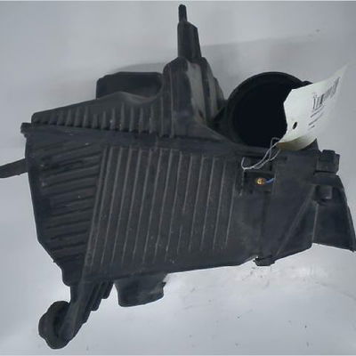 Boitier filtre a air Mercedes-benz CITAN Camionnette-Monospace (W415) 109 cdi (415.601, 415.603, 415.605) (2012-2021)