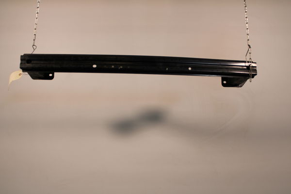 Traverse inférieure armature avant Opel MOKKA - MOKKA X (J13) 1.6 cdti (_76) (2015)