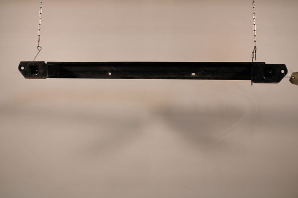 Traverse inférieure armature avant Opel MOKKA - MOKKA X (J13) 1.6 cdti (_76) (2015)