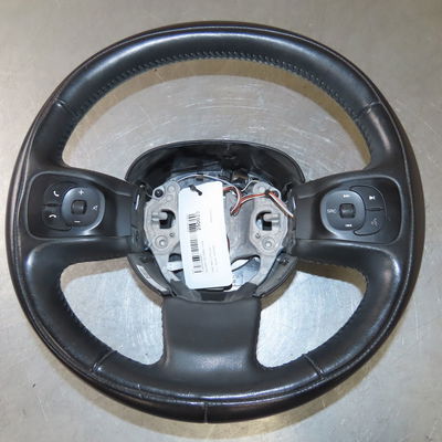 Volant de direction FIAT 500
