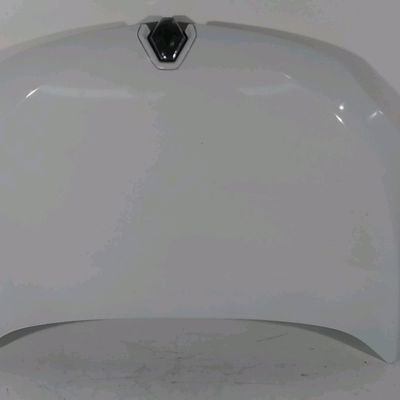Capot RENAULT MEGANE