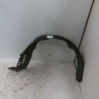 Pare-boue avant gauche TOYOTA RAV4