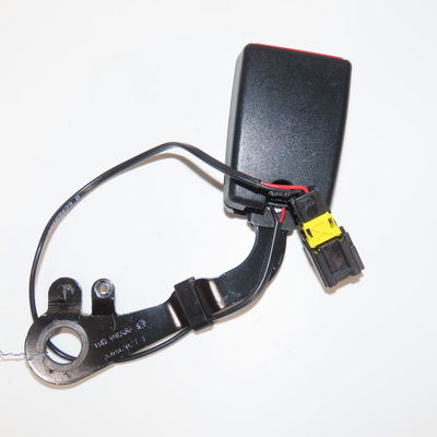 Ancrage ceinture arrière gauche Peugeot 5008 (0U_, 0E_) 1.6 hdi (2010-2017)