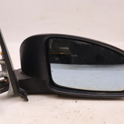 Retroviseur exterieur electrique droit Renault ESPACE IV (JK0-1_) 2.0 dci (jk01, jk02, jk1j, jk1k, jk1h) (2006)