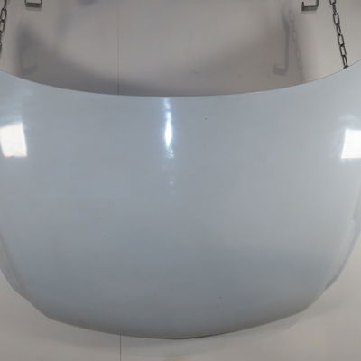 Capot Opel CORSA D (S07) 1.3 cdti (l08, l68) (2006-2014) 5 portes
