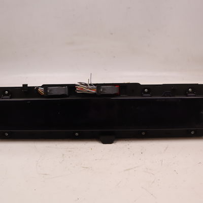 Bloc compteurs Renault ESPACE IV (JK0-1_) 2.0 dci (jk01, jk02, jk1j, jk1k, jk1h) (2006)
