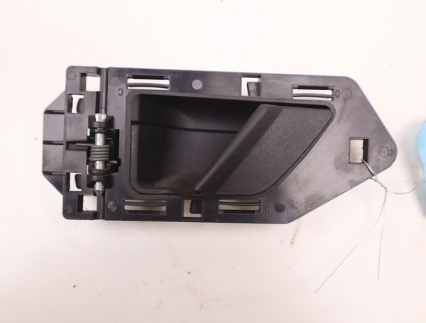Poignee int porte arg Citroën XM (Y3) 2.0 (1989-1994)