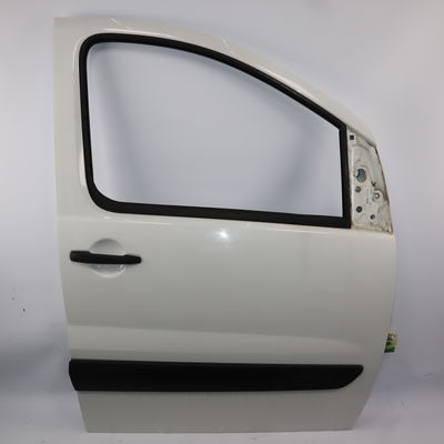Porte avant droite Peugeot EXPERT TEPEE (VF3X_) 1.6 hdi 90 16v (2007-2016)
