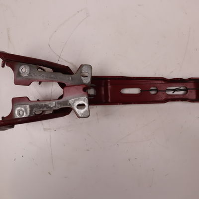 Jeu compas capot Peugeot 208 I (CA_, CC_) 1.5 bluehdi 100 (2018)