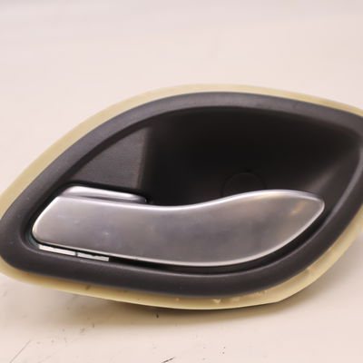 Poignee int porte avg Renault ESPACE IV (JK0-1_) 2.0 dci (jk01, jk02, jk1j, jk1k, jk1h) (2006)