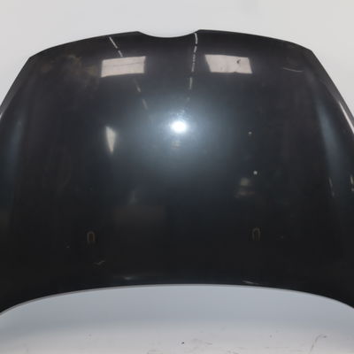 Capot Ford FIESTA VI (CB1, CCN) 1.4 tdci (2010-2012) 3 portes