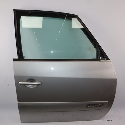Porte avant droite Renault ESPACE IV (JK0-1_) 2.0 dci (jk01, jk02, jk1j, jk1k, jk1h) (2006)