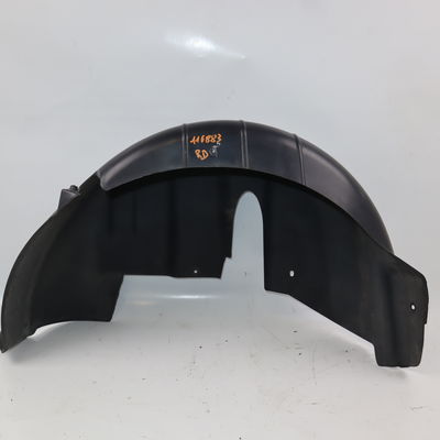 Pare-boue arrière droit Citroën C2 (JM_) 1.1 (2003-2012) 3 portes