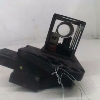 Resistance de ventilateur moteur Peugeot 207-207 (WA_, WC_) 1.4 hdi (2006-2015) 5 portes