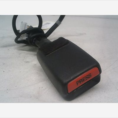 Ancrage ceinture avant gauche Toyota AURIS (_E15_) 2.2 d (ade157_, ade151_) (2006-2012)