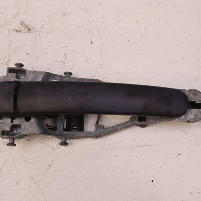Poignee ext porte arg Volkswagen GOLF V (1K1) 1.4 fsi (2003-2006)