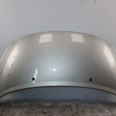 Capot Peugeot 207-207 (WA_, WC_) 1.6 hdi (2006-2013) 5 portes
