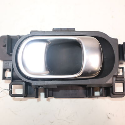 Poignee int porte avg Citroën C3 AIRCROSS II (2R_, 2C_) 1.5 bluehdi 110 (2020)