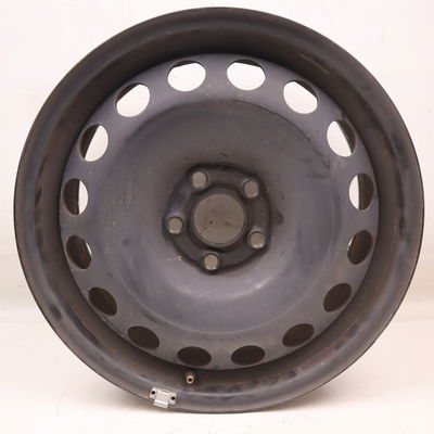 Jante tole Volkswagen GOLF IV (1J1) 1.6 16v (2000-2005)