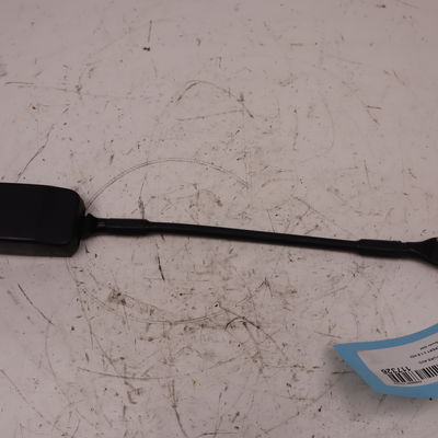 Ancrage ceinture avant droit Peugeot EXPERT TEPEE (VF3X_) 1.6 hdi 90 16v (2007-2016)