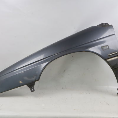 Aile avant gauche Citroën XM (Y3) 2.0 (1989-1994)